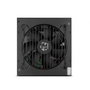Nox Hummer Alpha 600W 80+ Bronze Semimodular ATX